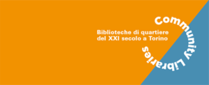 Prosegue il progetto “Biblioteca Diffusa a Poggiostrada e Circoscrizione 3”