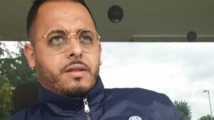 Investito volontariamente il sindacalista Adil Belakhdim, che rimane ucciso: il “salvinismo” proferisca verbo ed esca dal loop delle mascherine