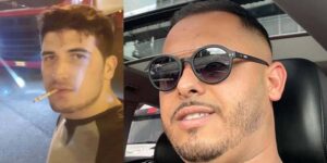 Comitato “Noi, 9 ottobre”: “L’investimento mortale del sindacalista della SiCobas, Adil Belakhdim non può essere classificato come omicidio stradale”