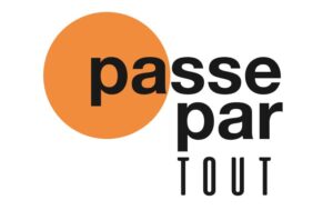 Ecco Passepartout 2022: Fragile Occidente