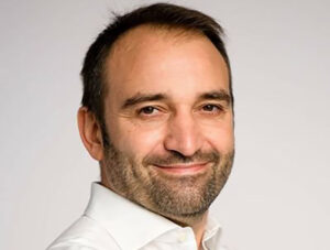 Stefano Lo Russo in vantaggio a Torino (secondo gli exit poll)