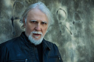 “Paesaggi e oltre / landscapes and beyond”, il programma dal 14 al 18 luglio