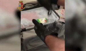 Omicidio di Corso Francia dell’8 giugno, c’è il colpevole