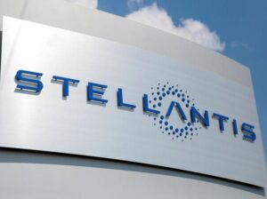 Furia – Gallo (Pd): “Stellantis dimostra che si dovrebbe essere uniti sulle grandi questioni”