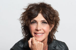 Continua nell’astigiano il Festival “Paesaggi e oltre / landscapes and beyond” di Teatro degli Acerbi