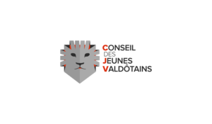 Lundi 26 juillet le 4e Conseil des Jeunes Valdôtains démarre ses travaux; à 10h dans la Salle de l’Assemblée régionale, en direct streaming
