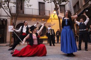 “Corti, Colline, Comunità e…” al via il 1° Festival dalla Piana alle colline. A Cellarengo, Ferrere e Valfenera