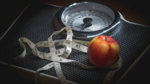 Proposta di Legge sui Disturbi Alimentari: “Partito l’esame in commissione” in Consiglio regionale