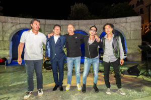 Lunedì 23 agosto alle ore 21 a Cellarengo lo spettacolo: “Memories, una storia da raccontare”