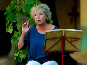 “Cunté Munfrà – dal Monferrato al mondo”, continuano gli appuntamenti il 4 e 5 settembre