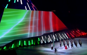 Il PD sollecita Regione e Governo sulle Universiadi