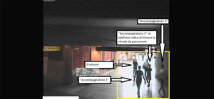 MInori stranieri denunciano il loro stato di abbandono, ma non è vero. Sgominata banda di sessanta sfruttatori