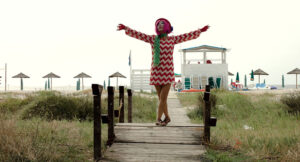 Lunedì 18 ottobre al Cinema Centrale Arthouse di Torino, “La Storia di una Lacrima”