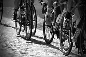 102ª Milano-Torino, il 6 Ottobre modifiche alla viabilità nella zona nord-est della città