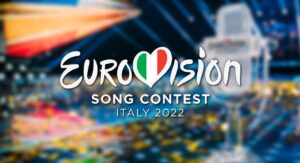 Eurovision. Torino si aggiudica l’edizione 2022