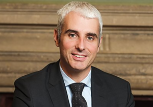 Compagnia San Paolo: sì a regia, ma noi autonomi. Anfossi a Verri: dialogo col comune su priorità e calendari