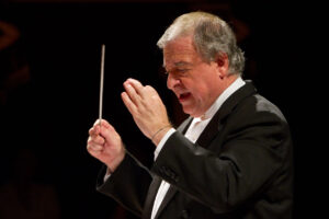 Teatro Regio. Il 29 ottobre “La vita nuova di Ermanno Wolf-Ferrari” con Orchestra, Coro e Coro di voci bianche del Regio. Alessandro Preziosi dà voce a Dante