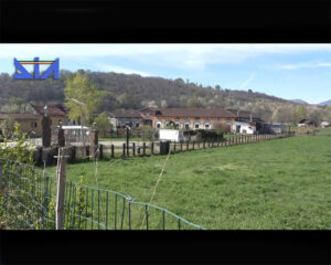 La D.I.A. sequestra beni nell’Alessandrino ad un noto imprenditore pregiudicato