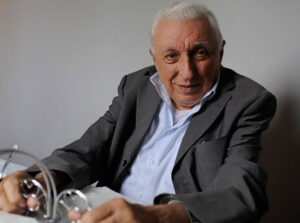 Alla Biblioteca Astense Giorgio Faletti, presentazione del libro “Cantano tutti i ricordi”. Il 4 dicembre