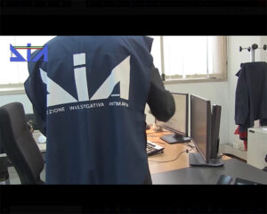 Si chiude a Torino il viaggio “Antimafia itinerante”. Una mostra e un convegno