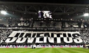 Venticinque Daspo per altrettanti ultras dei gruppi “Tradizione Antichi Valori” e “Bravi Ragazzi” della Juventus