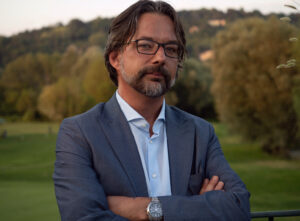 Si dimette in blocco il direttivo regionale di “Buona Destra Piemonte” al completo