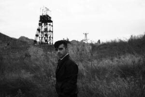 Estrazioni Siciliane: una mostra fotografica di Giuseppe Giancarlo Calascibetta a Torino