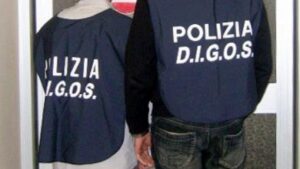 Torino, blitz polizia per manifestazioni pro Global Sumud Flotilla: arresti e identificazioni