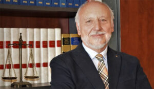 Cinque “sì” per una giustizia giusta. Il comunicato di Buona Destra