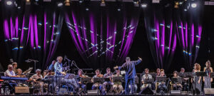 La decima edizione del Torino Jazz Festival si svolgerà dall’11 al 19 giugno. I primo nomi in programma