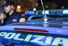 Bardonecchia, sventato dalla Polizia di Stato “spoofing” da diverse migliaia di euro