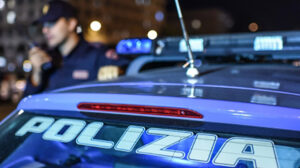Furti su autovetture. Trentaduenne arrestato