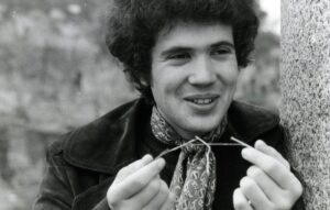 Il Teatro Alfieri di Asti omaggia Lucio Battisti