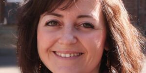 Non autosufficienza e psichiatria. Canalis (PD): “Dall’Assessore Marrone parole al vento”