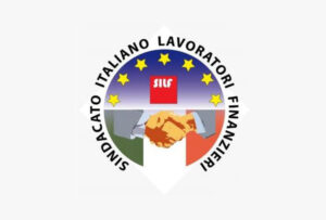 A Torino proficuo incontro del Silf in Consiglio Comunale