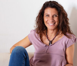 Asti. Licia Coppo alla Biblioteca Astense