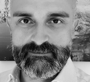 “Le foglie del destino”, una druida coraggiosa al centro del nuovo romanzo di Marco Motta