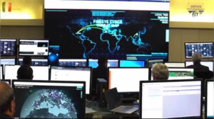 Videonotizia. Sventati attacchi informatici dalla Polizia di Stato all’Eurovision Song Contest 2022