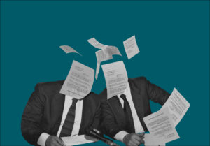 “Falcone e Borsellino. L’eredità dei giusti”. Teatro Regio Torino 27 e 28 maggio 2022