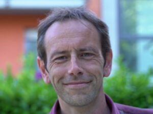 Ad Alessandria vince Abonante che è nuovo Sindaco con il 54,41%