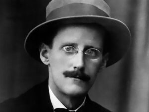 Il Premio Asti d’Appello organizza per giovedì 16 giugno dalle 18 alla Biblioteca Astense Giorgio Faletti il primo Bloomsday astigiano