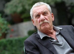 Il 10 giugno ad Asti incontro con Paolo Conte e Manuela Furnari