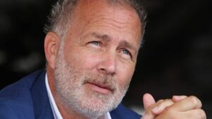 Damilano molla le destre a va da solo: “Deriva populista” della coalizione