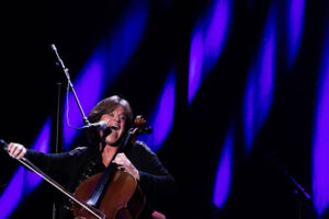 Il Teatro degli Acerbi torna con il Festival landscape Storymovers