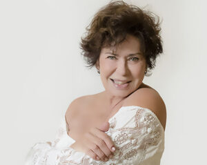 Al via la tournée estiva di “Le Relazioni Pericolose” con Corinne Clery e Francesco Branchetti