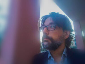 Crisi governo: Buona destra, “il centrodestra ha fallito. Serve patto repubblicano”