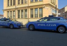 Torino, sgominato gruppo criminale dedito ai furti e alle truffe ai danni di anziani: provvedimenti cautelari per cinque persone