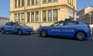 La Polizia di Stato lancia la campagna di informazione sull’estate sicura
