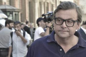 Carlo Calenda, un altro addio al PD e le decisioni che durano una vita….