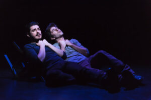 Torna “La Casa in Collina”, dal 2 al 4 settembre a Castagnole Monferrato (AT)